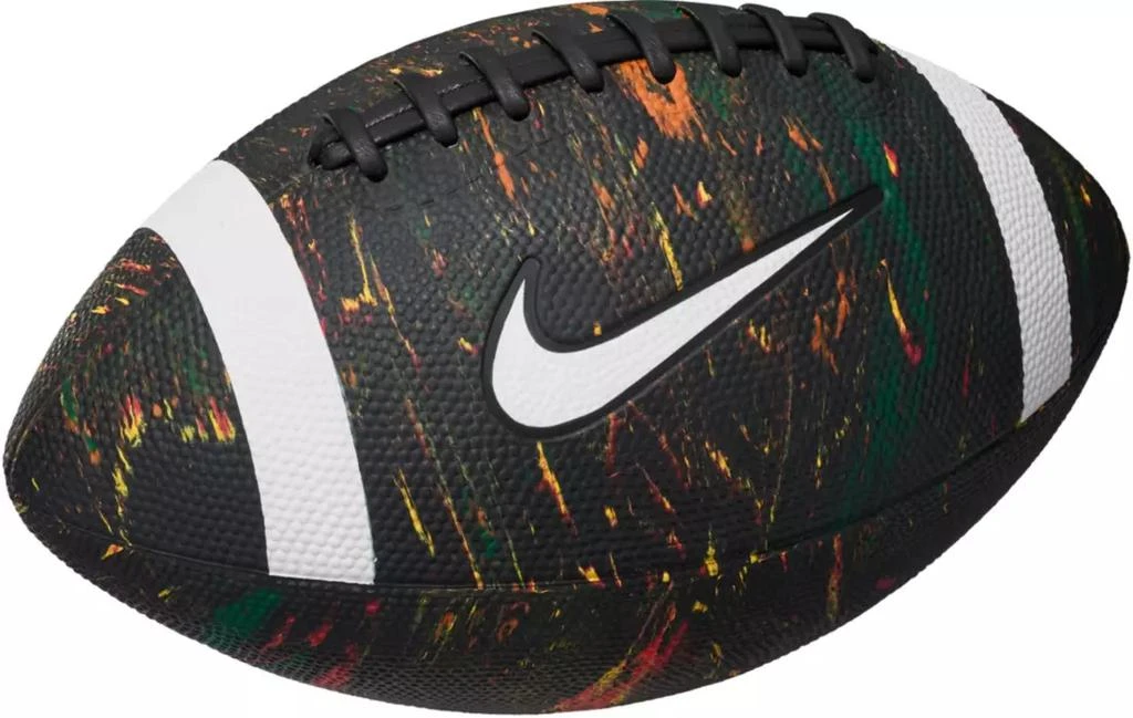 商品NIKE|Nike Playground Football,价格¥206,第1张图片