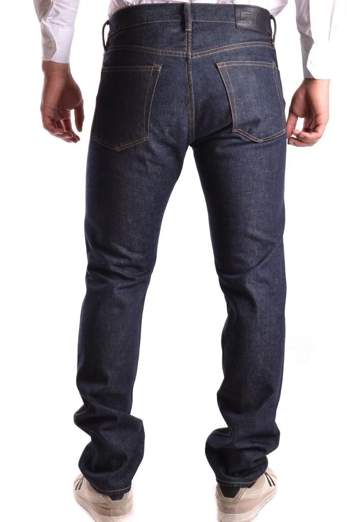 商品Ralph Lauren|RALPH LAUREN Jeans,价格¥1382,第4张图片详细描述