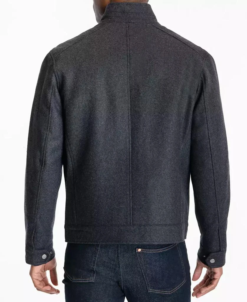 Men's Hipster 夹克 商品