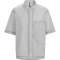 【Brilliant|包邮包税】始祖鸟 DEMLO SS SHIRT M[SS23] 新款上市 Demro SS 男士衬衫 VTNSMX7038 商品