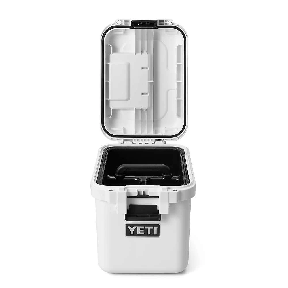 YETI LoadOut 15 GoBox 商品