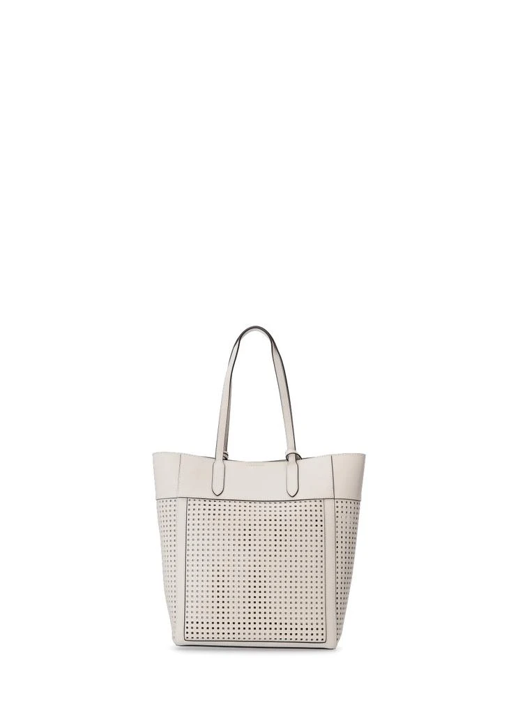 商品Michael Kors|LG NS SHOPPER TOTE,价格¥2941,第2张图片详细描述