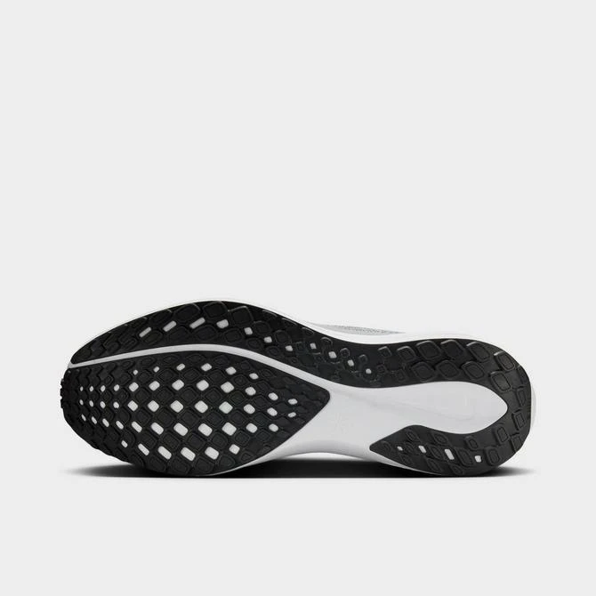 Men's Nike Pegasus 41 Running Shoes 商品