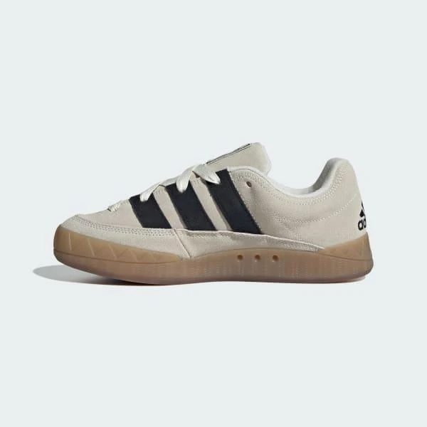 Adimatic Shoes 商品