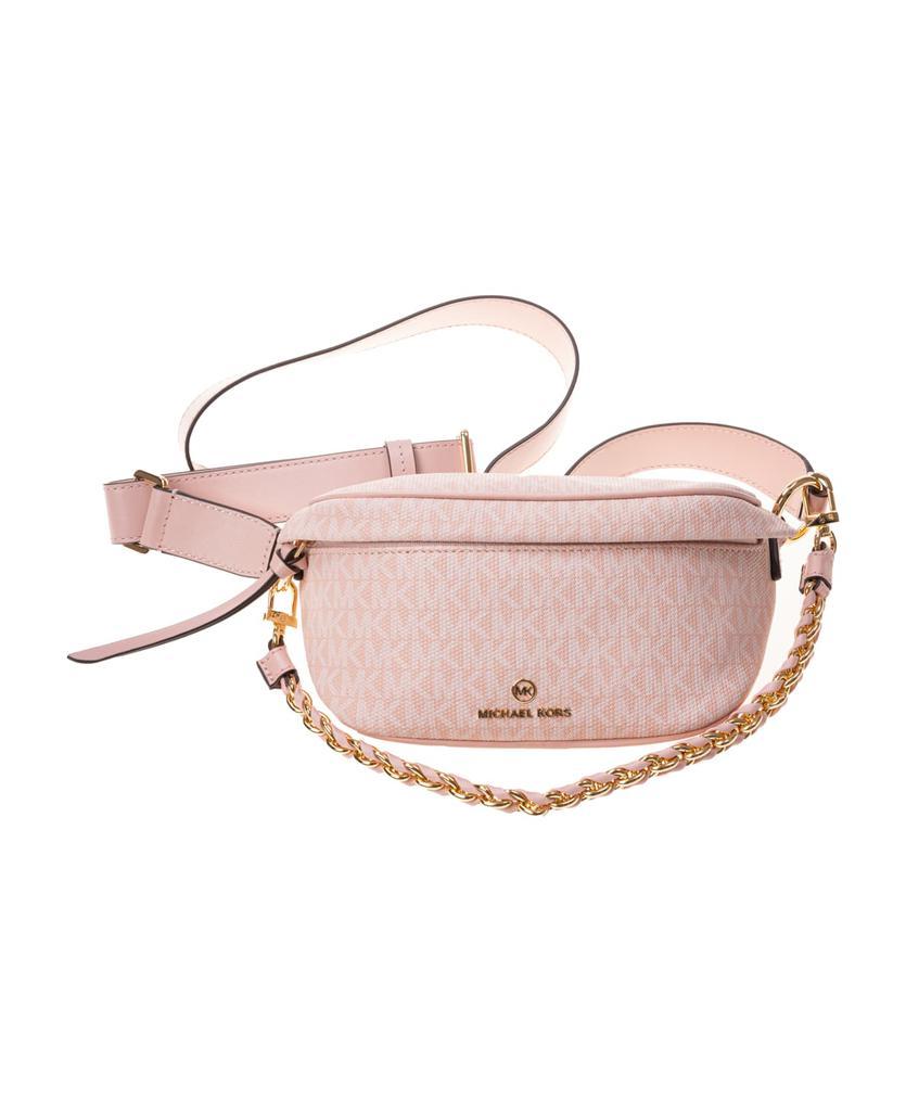 商品Michael Kors|Extra-small Slater Belt Bag,价格¥1919,第1张图片