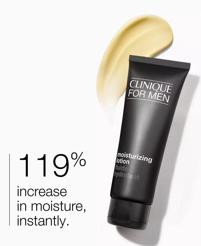 商品Clinique|男士润肤乳,价格¥240,第2张图片详细描述