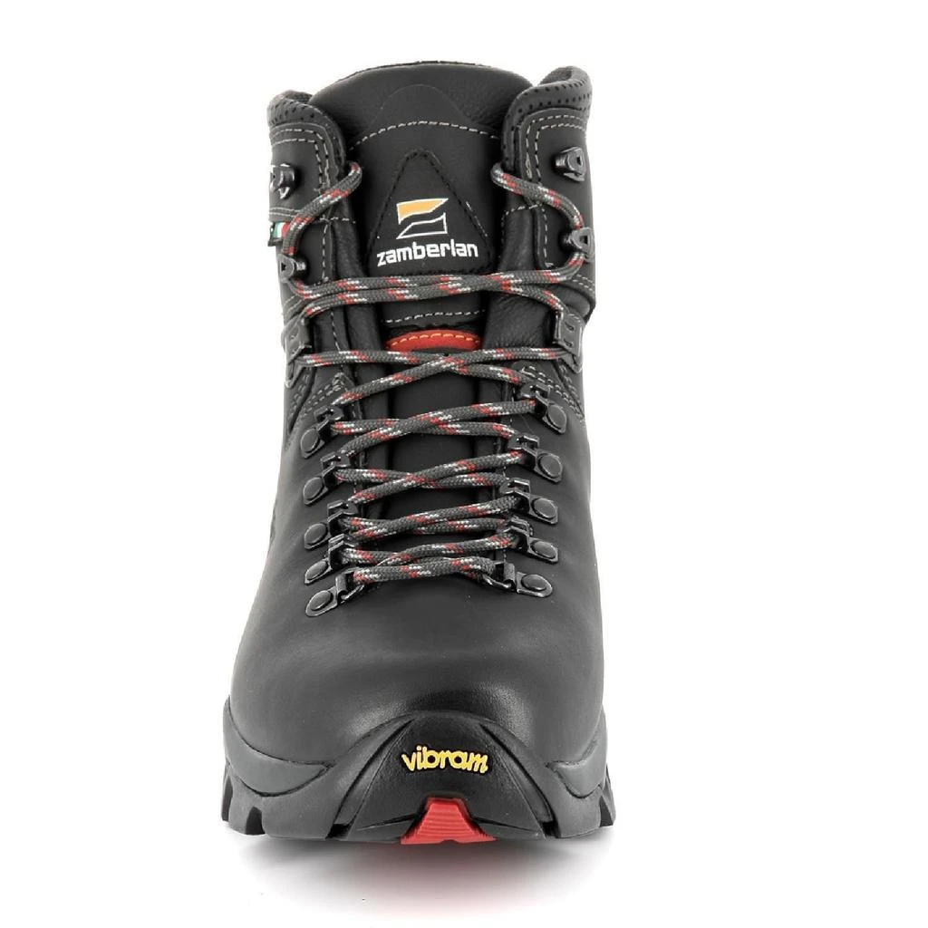 商品Zamberlan|Zamberlan Vioz GTX Backpacking Boot - Men's,价格¥1943,第2张图片详细描述