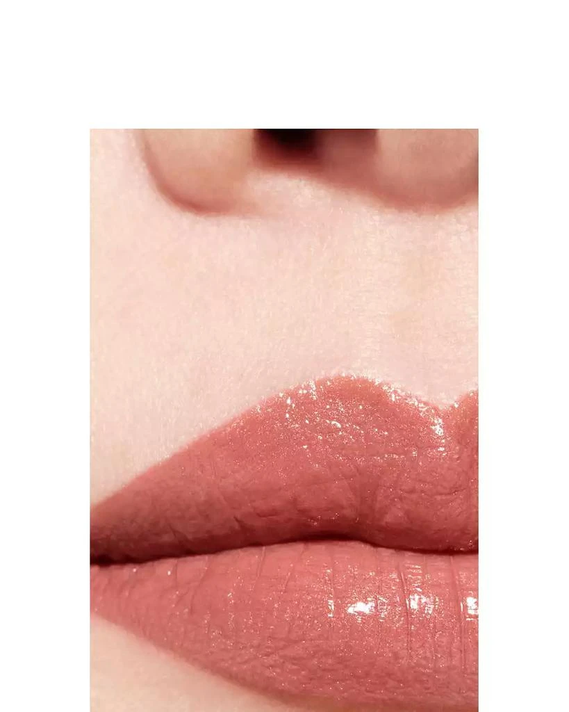 商品Chanel|Ultra Hydrating Lip Colour,价格¥353,第4张图片详细描述