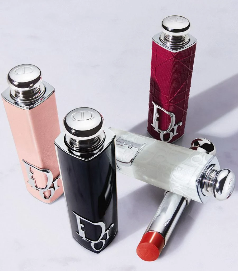 Addict Shine Refill Lipstick 商品