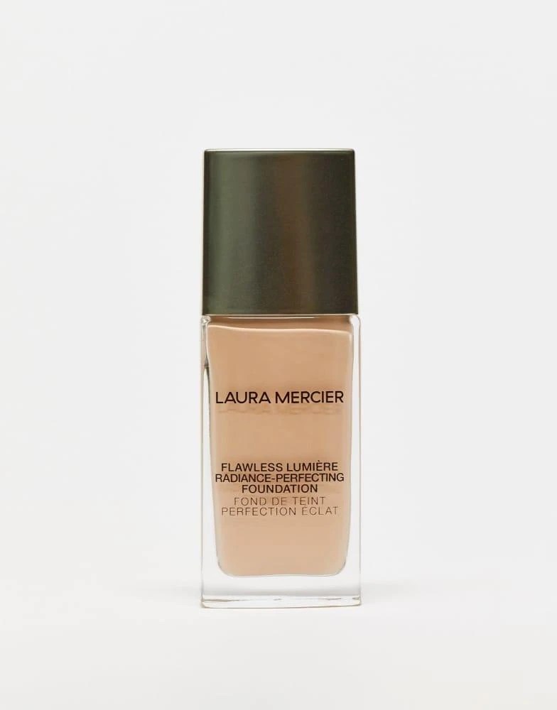 Laura Mercier Flawless Lumiere Radiance Perfecting Foundation 商品