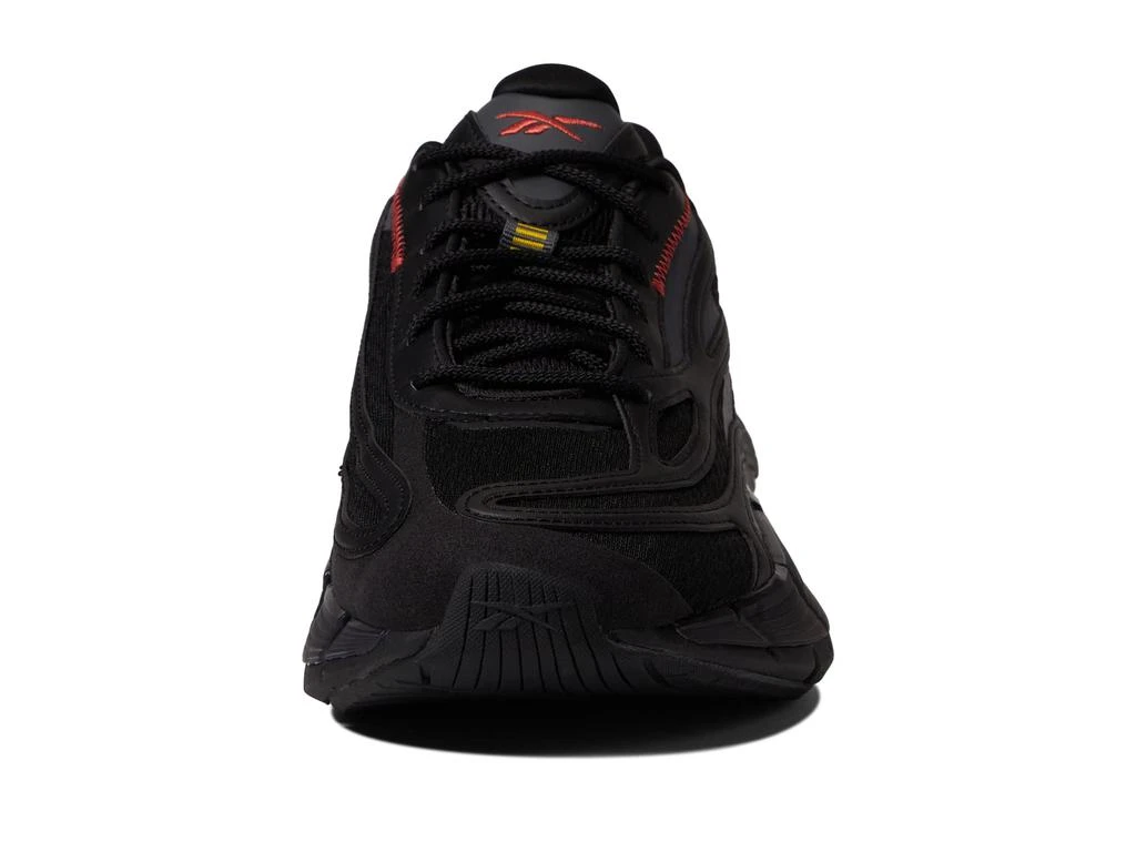 商品Reebok|Zig Kinetica 2.5,价格¥623,第3张图片详细描述