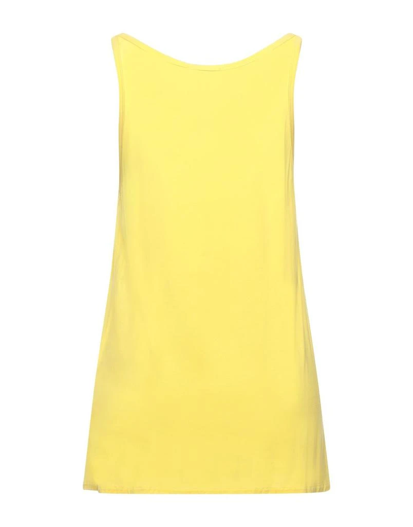 商品Ralph Lauren|Tank top,价格¥380,第2张图片详细描述