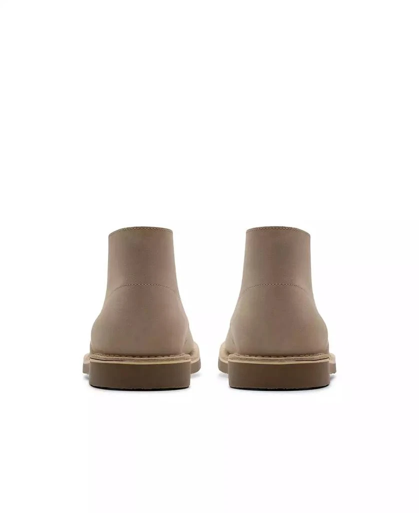 商品Clarks|Collection Men's Shepton Boots,价格¥869,第3张图片详细描述