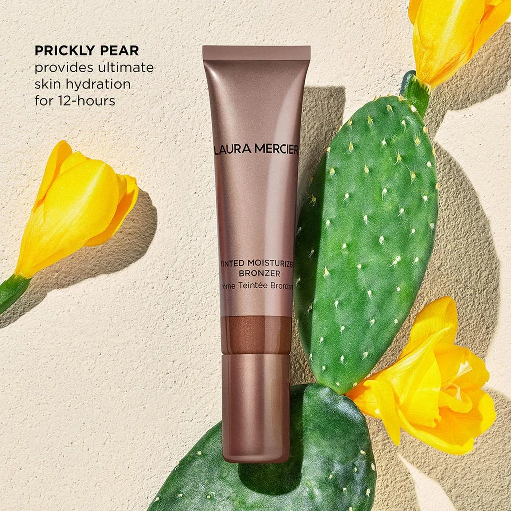 Tinted Moisturizer Bronzer 商品