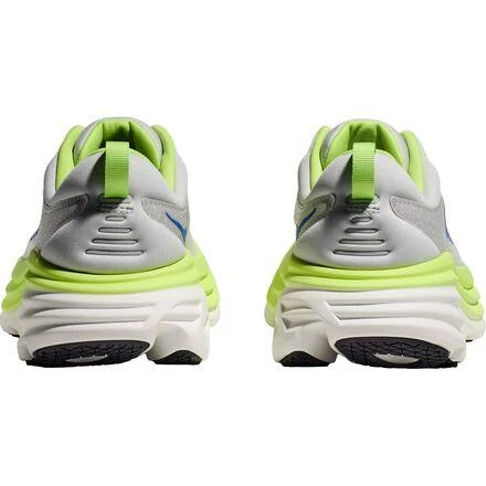 Bondi 8 Running Shoe - Men's 商品