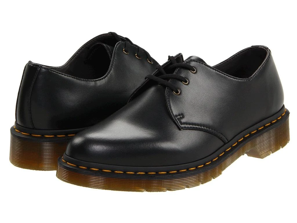商品Dr. Martens|3孔马丁鞋,价格¥771,第1张图片