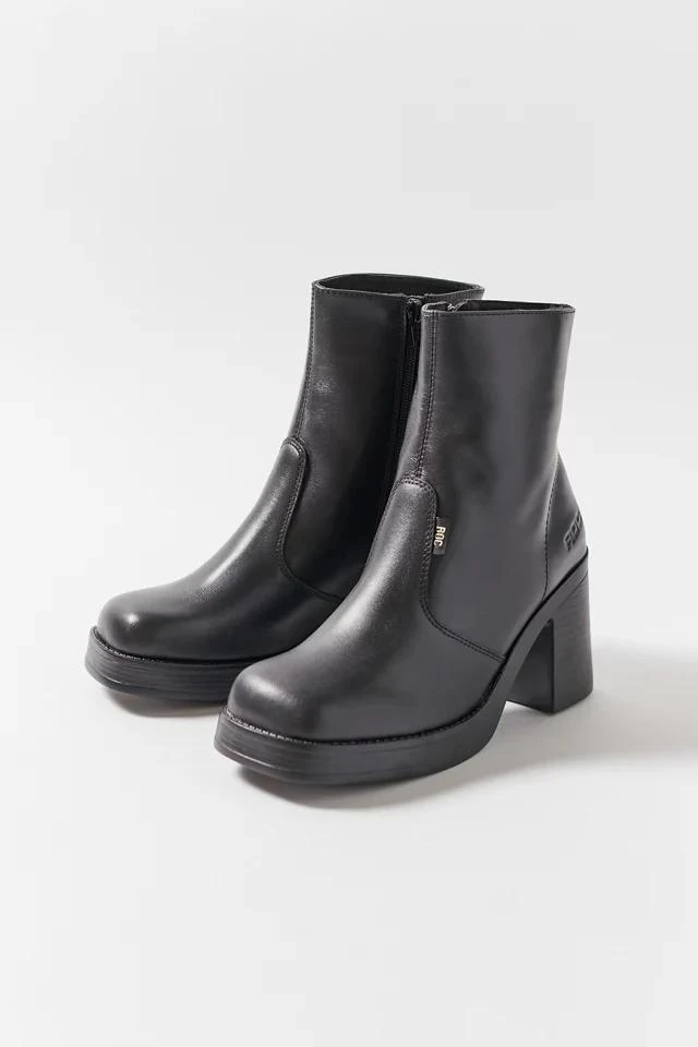 商品RoC|ROC Invito Boot,价格¥649,第3张图片详细描述