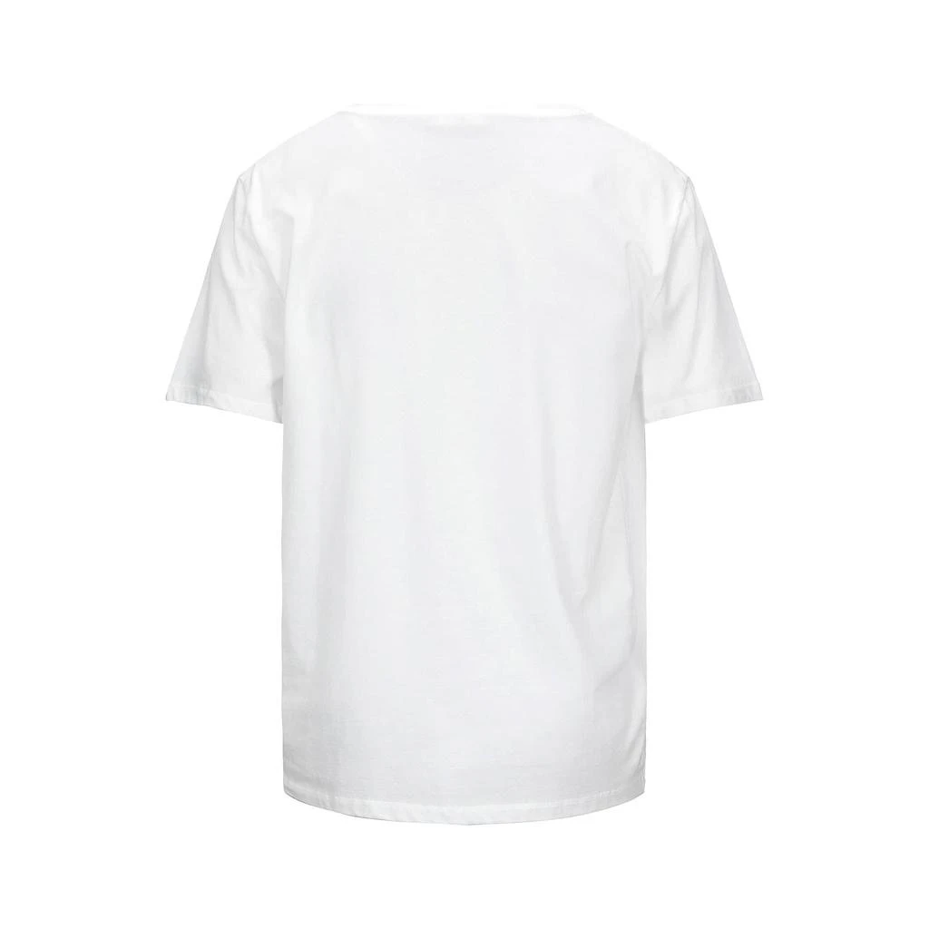 商品Celine|Celine Printed T-Shirt,价格¥1492,第2张图片详细描述