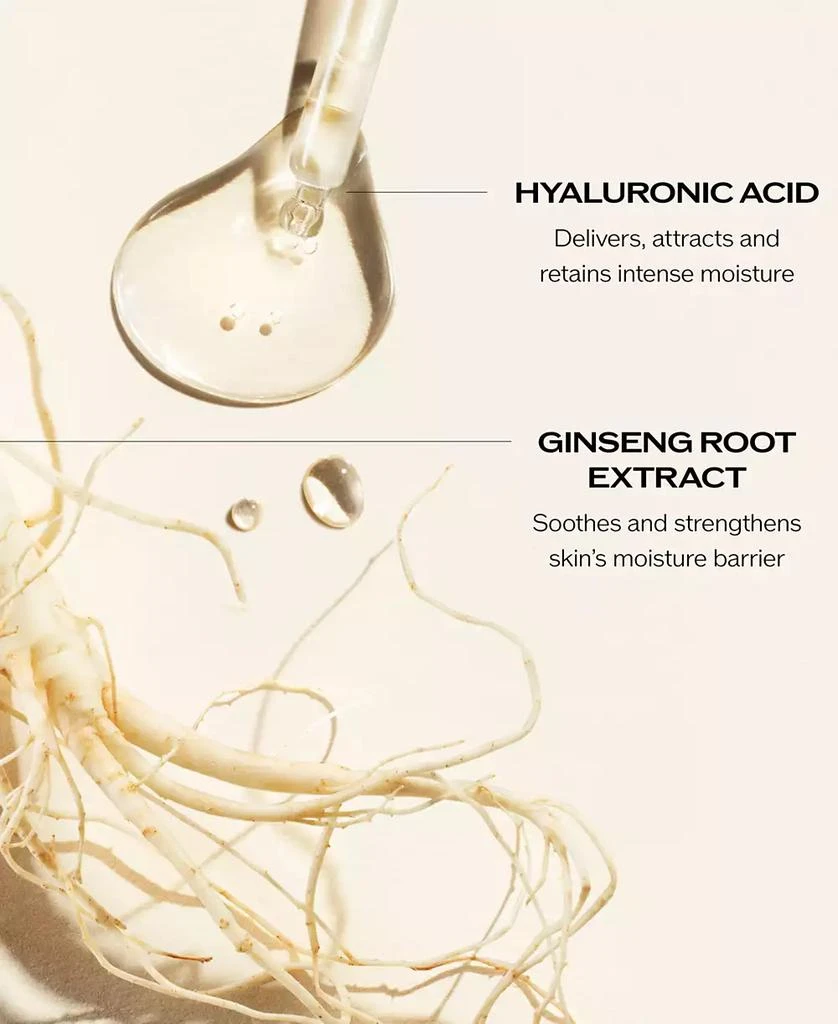 商品Shiseido|Essential Energy Hydrating Cream, 1.7 oz.,价格¥224,第4张图片详细描述
