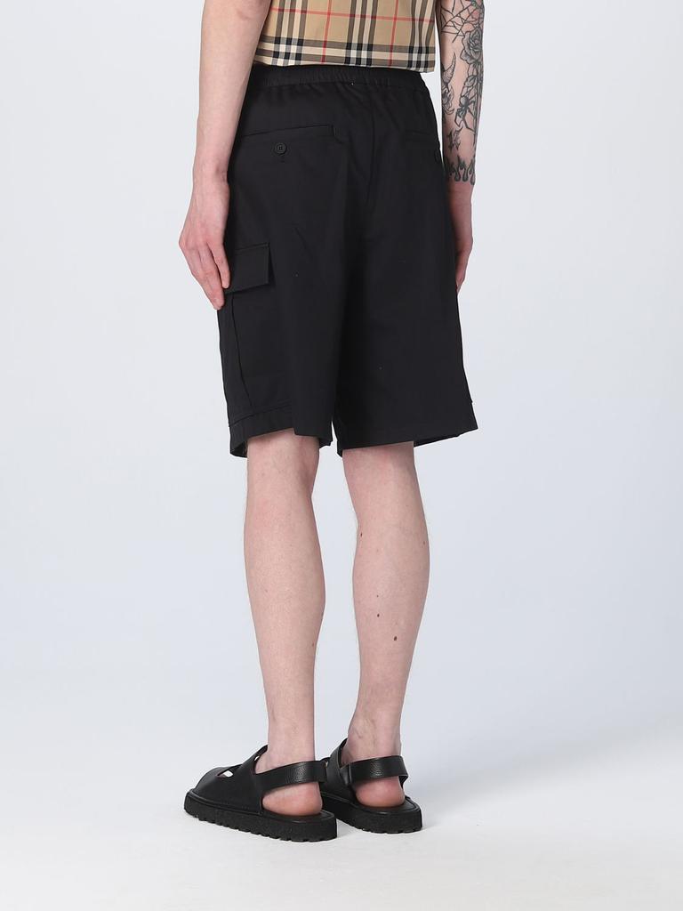 商品Burberry|Burberry short for man,价格¥4609,第3张图片详细描述