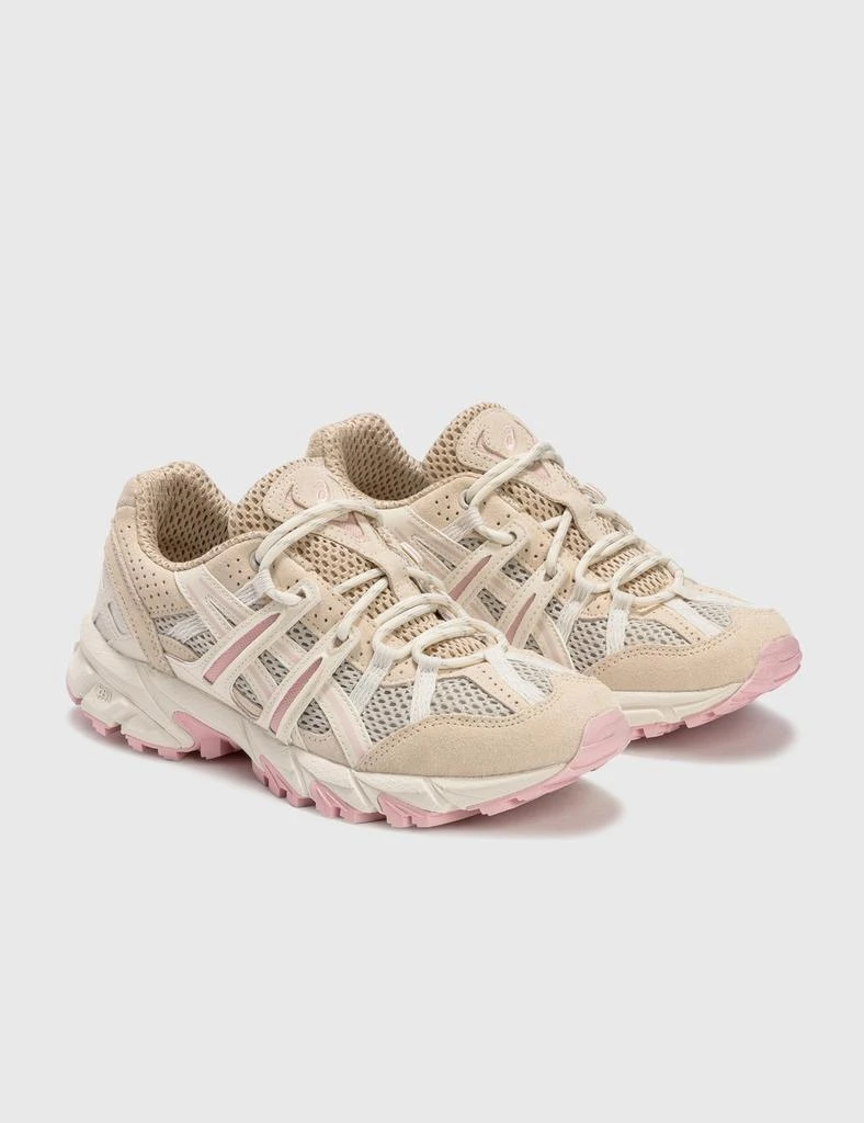 商品Asics|Gel-sonoma 15-50,价格¥533,第4张图片详细描述