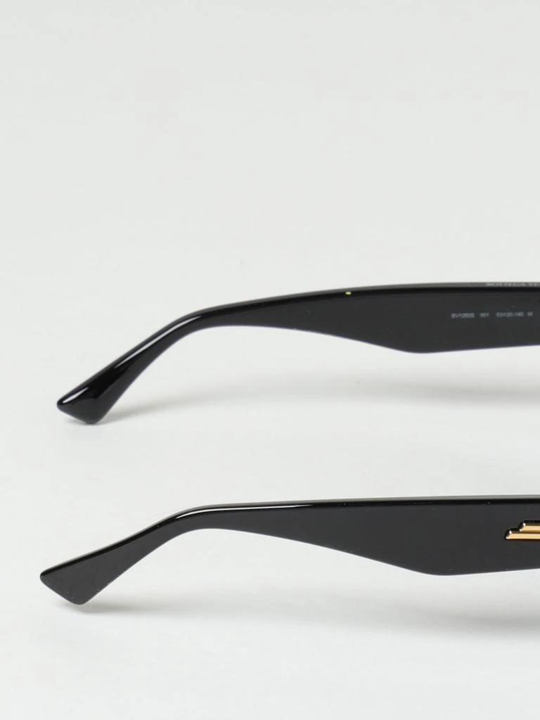 商品Bottega Veneta|Bottega Veneta sunglasses for man,价格¥2806,第3张图片详细描述