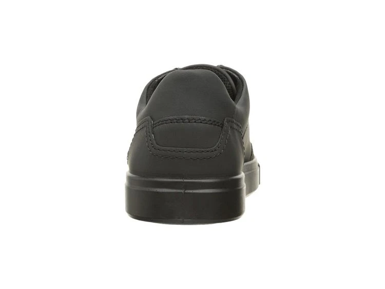 商品ECCO|Kyle Premium Sneaker,价格¥721,第5张图片详细描述
