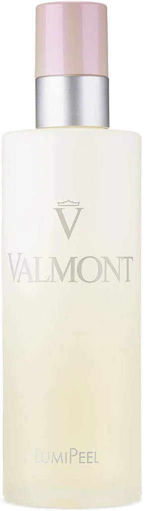 商品Valmont|LumiPeel Toner, 150 mL,价格¥1142,第1张图片