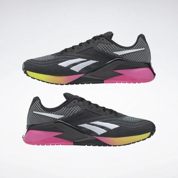 Reebok Nano X2 Men's Training Shoes 商品