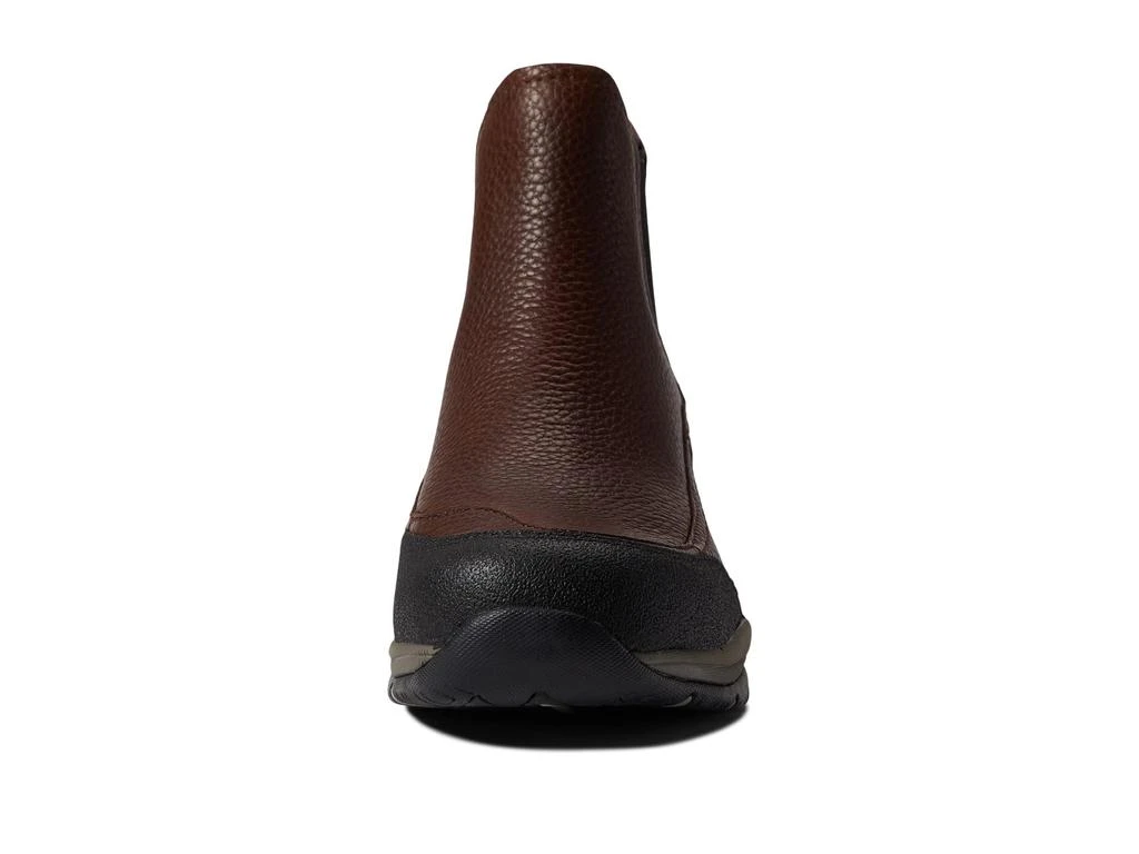 商品Ariat|Terrain Blaze Waterproof Boot,价格¥1029,第2张图片详细描述