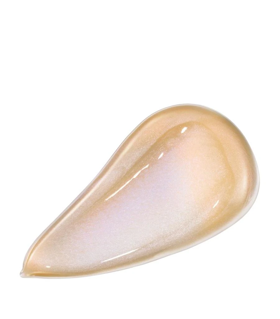 商品Lancôme|Absolue The Serum (30ml),价格¥2858,第2张图片详细描述