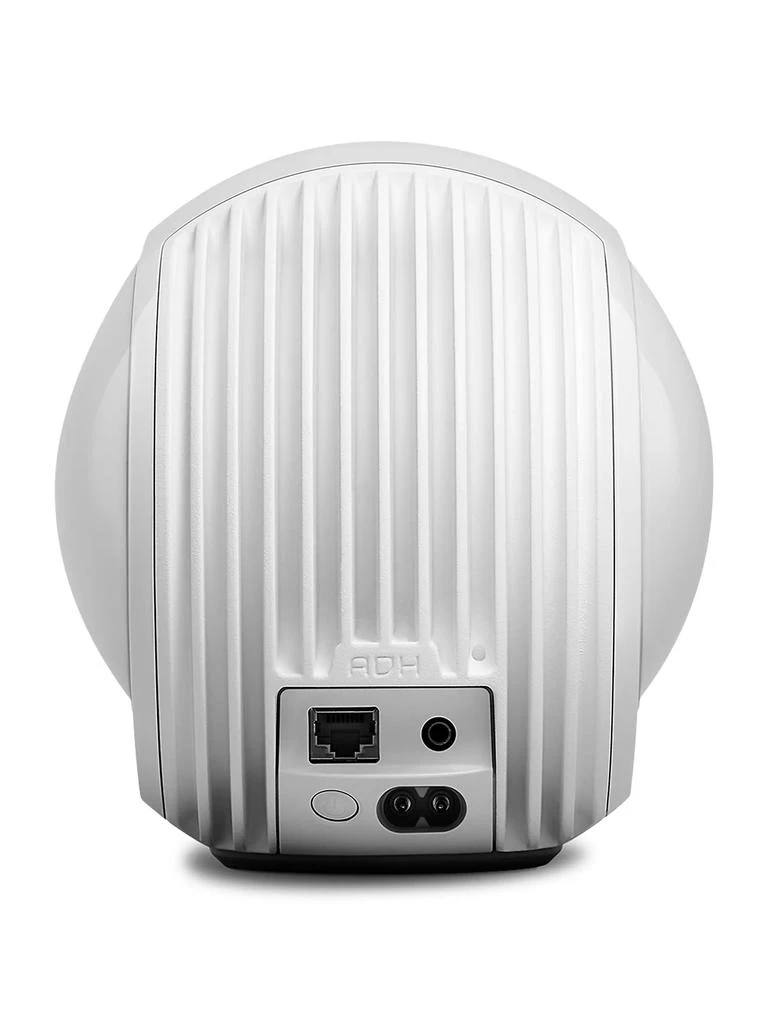 商品Devialet|Phantom II 98Db Iconic Speaker,价格¥11233,第3张图片详细描述