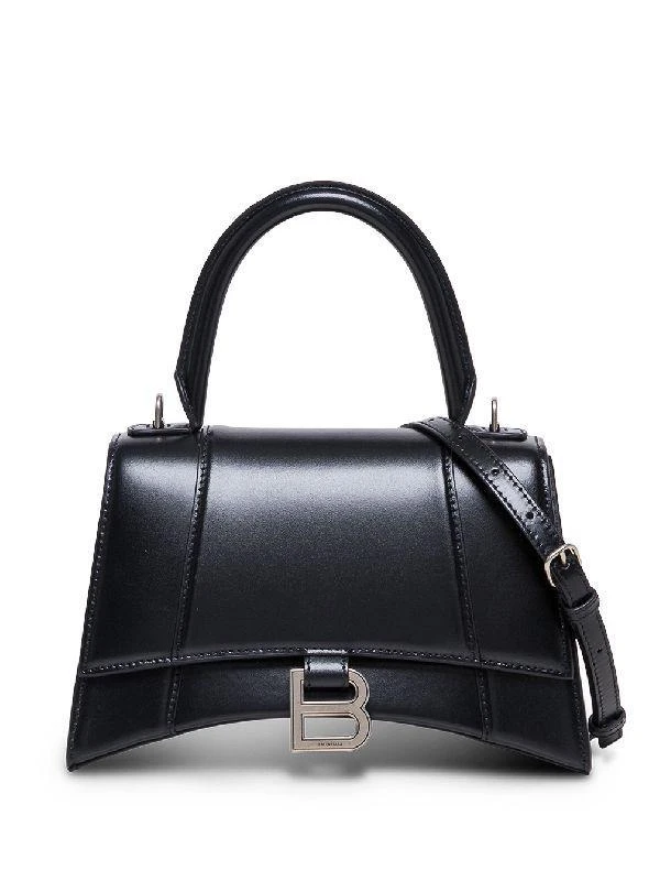 商品Balenciaga|Balenciaga Hand Bags,价格¥23891,第1张图片