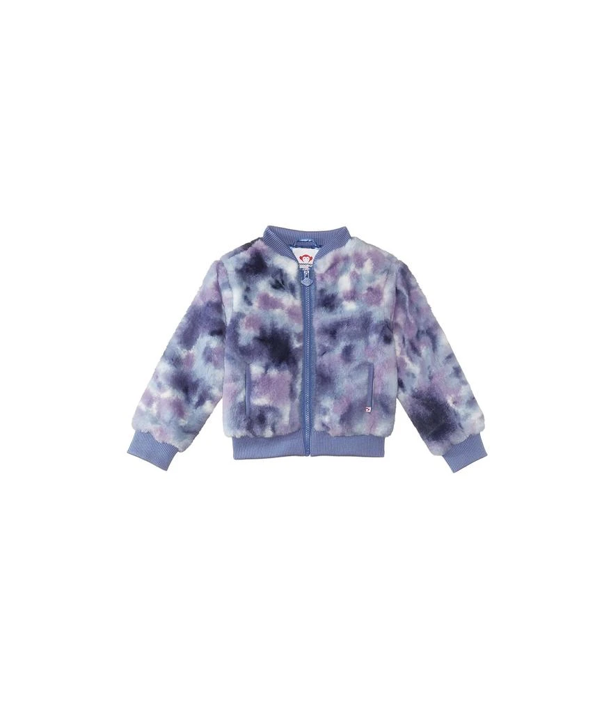 商品Appaman|Nikki Bomber Jacket (Toddler/Little Kids/Big Kids),价格¥585,第1张图片