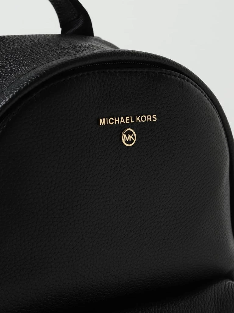 商品Michael Kors|Shoulder bag woman Michael Michael Kors,价格¥2736,第3张图片详细描述