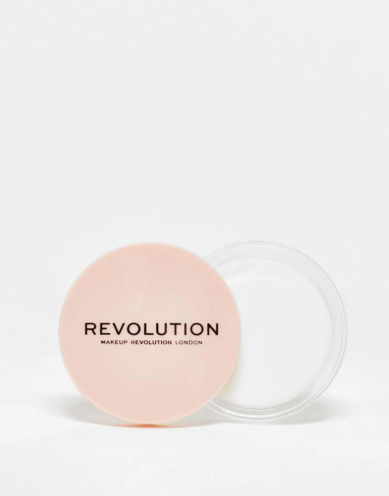 商品Revolution|Revolution Balm Primer,价格¥76,第1张图片