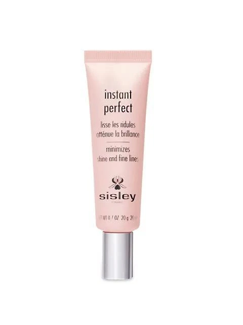商品Sisley|Instant Perfect Pore Refiner,价格¥709,第1张图片