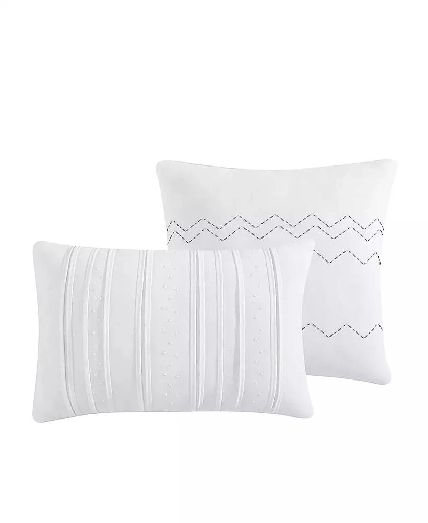 Sutton 6-Pc. Comforter Set 商品