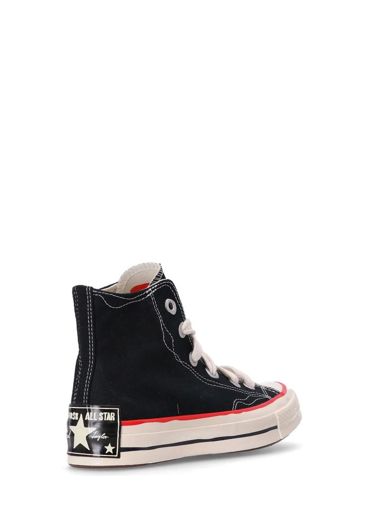商品Converse|Chuck 70 Sketch,价格¥643,第3张图片详细描述