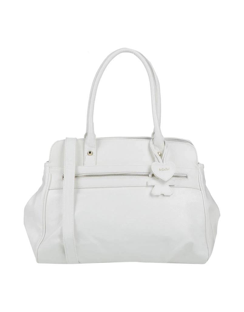 商品LE BEBÉ|Diaper bag,价格¥992,第1张图片