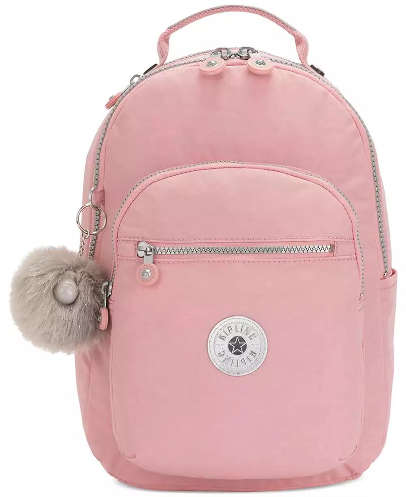 Kipling Rucksack image 2