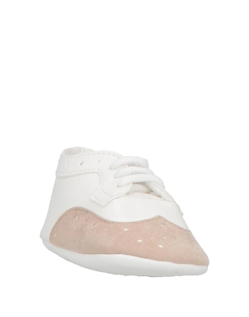 商品LE BEBÉ|Newborn shoes,价格¥427,第2张图片详细描述