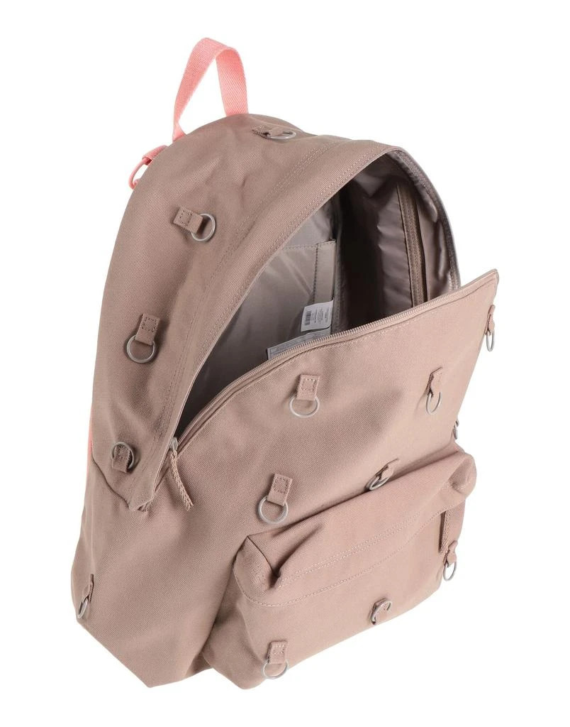 商品Eastpak|Backpacks,价格¥1605,第3张图片详细描述