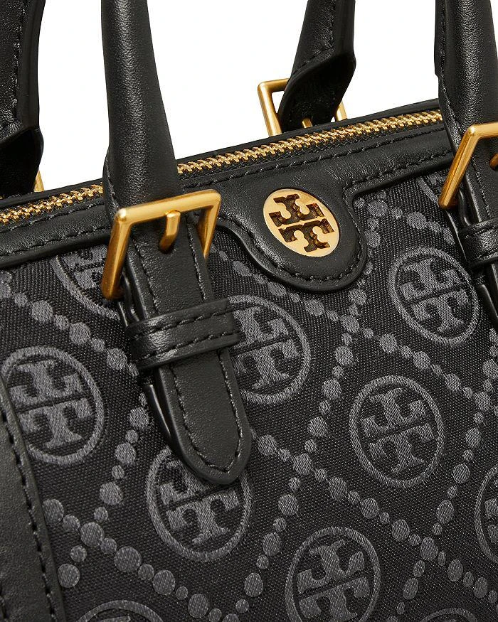 T Monogram Petite Barrel Bag 商品