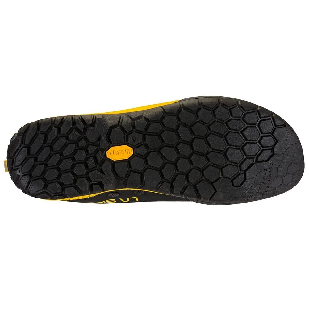 商品La Sportiva|TX Canyon,价格¥1060,第3张图片详细描述