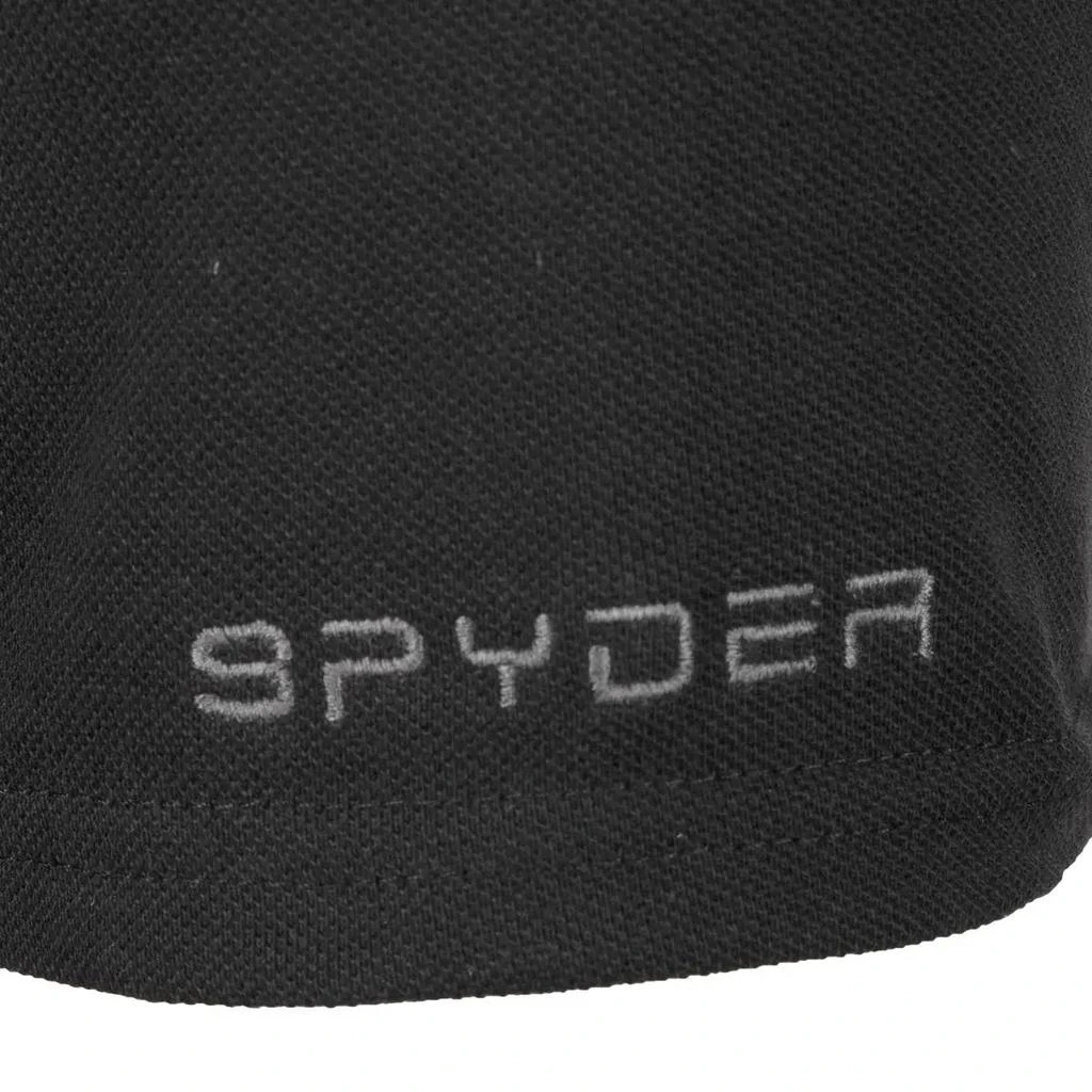 商品Spyder|Spyder Men's Polo,价格¥152,第4张图片详细描述