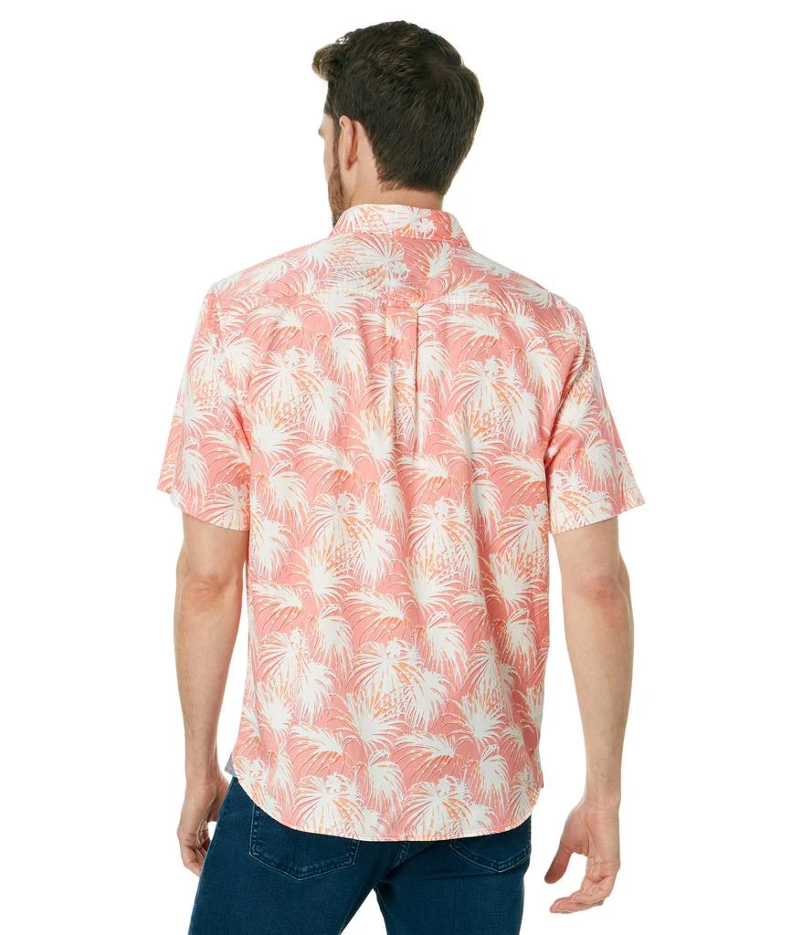 商品Tommy Bahama|Tortola Frond Works,价格¥471,第2张图片详细描述