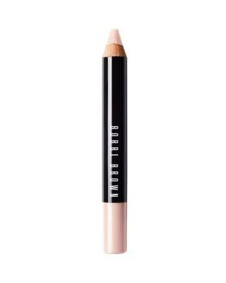 商品Bobbi Brown|修颜魔术笔（卧蚕提亮·遮痘·修饰）,价格¥260,第1张图片