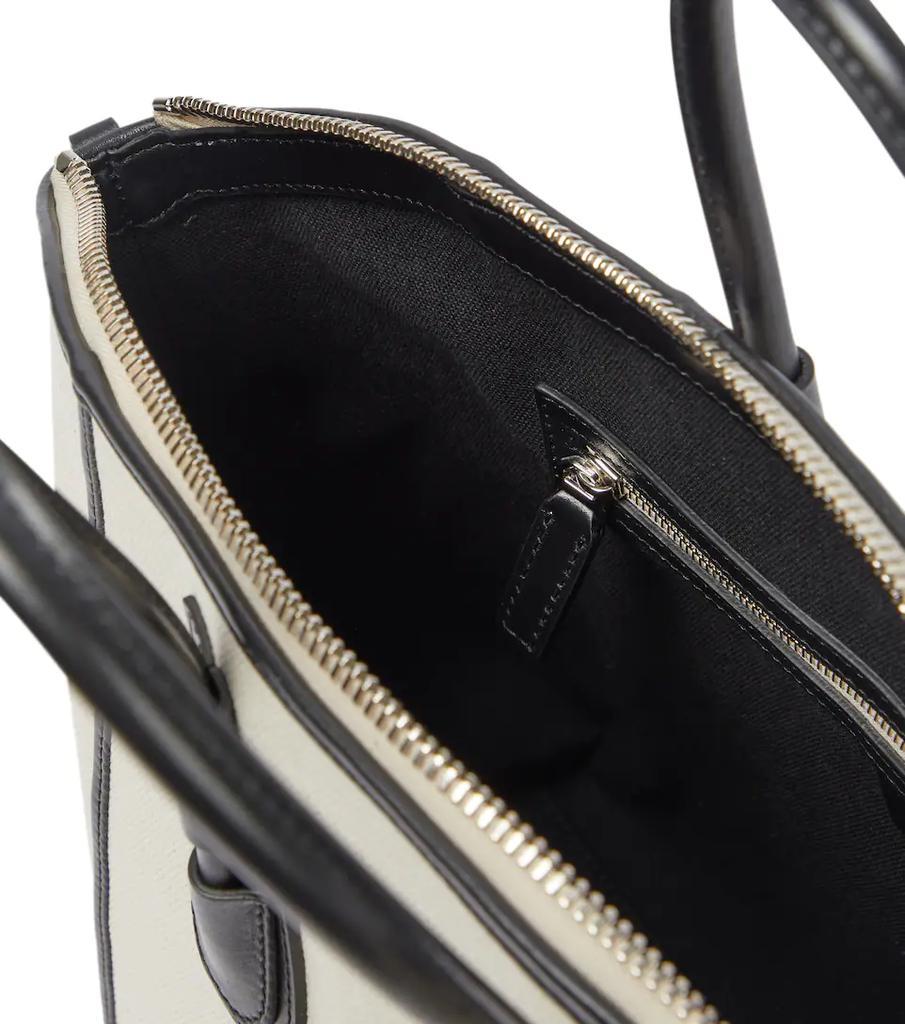 商品Givenchy|Antigona Sport S号帆布托特包,价格¥15711,第5张图片详细描述