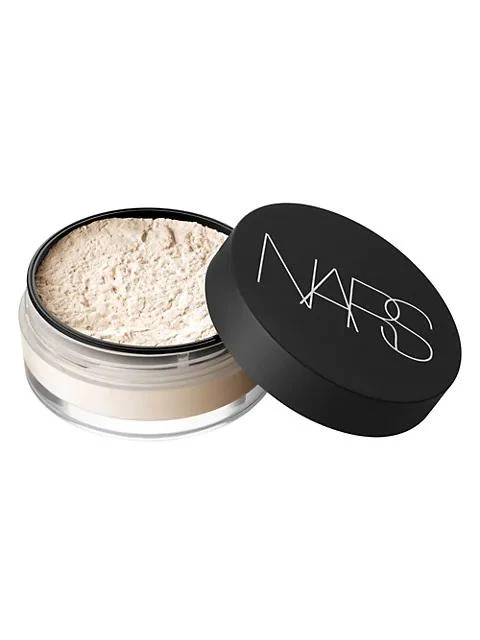 商品NARS|柔焦丝绒蜜粉 10g,价格¥275,第1张图片